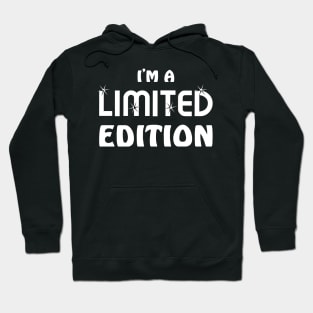 This is me 2.0 Hoodie